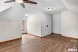 1037 8TH Street - Photo 28