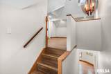 1037 8TH Street - Photo 29