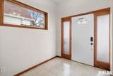 1037 8TH Street - Photo 30