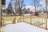 1037 8TH Street - Photo 31