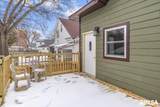 1037 8TH Street - Photo 32
