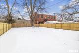 1037 8TH Street - Photo 33