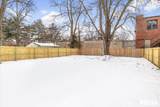 1037 8TH Street - Photo 34