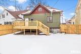 1037 8TH Street - Photo 35
