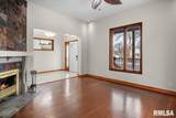 1037 8TH Street - Photo 5