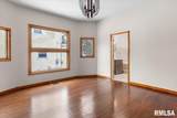 1037 8TH Street - Photo 6