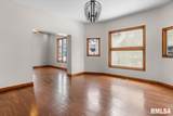 1037 8TH Street - Photo 7