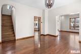 1037 8TH Street - Photo 8