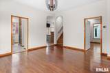 1037 8TH Street - Photo 9