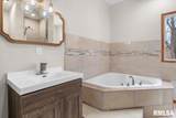 1037 8TH Street - Photo 10