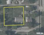 706 Madison Street - Photo 1