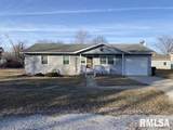706 Madison Street - Photo 2