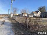 706 Madison Street - Photo 11