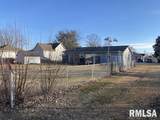 706 Madison Street - Photo 12
