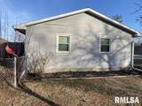 706 Madison Street - Photo 13