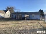 706 Madison Street - Photo 14