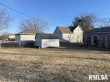 706 Madison Street - Photo 15