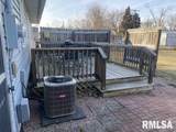 706 Madison Street - Photo 16