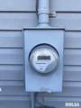 706 Madison Street - Photo 17