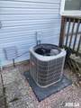 706 Madison Street - Photo 18