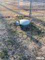 706 Madison Street - Photo 19