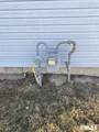 706 Madison Street - Photo 20