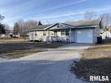 706 Madison Street - Photo 3