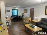 706 Madison Street - Photo 21