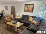 706 Madison Street - Photo 22