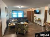706 Madison Street - Photo 23