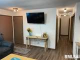 706 Madison Street - Photo 24