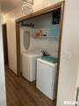 706 Madison Street - Photo 25