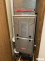 706 Madison Street - Photo 27