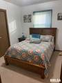 706 Madison Street - Photo 29
