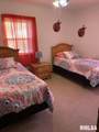 706 Madison Street - Photo 30