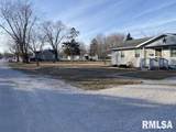 706 Madison Street - Photo 4