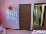 706 Madison Street - Photo 31