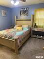 706 Madison Street - Photo 32