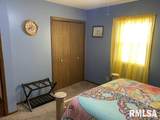706 Madison Street - Photo 33
