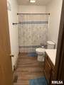 706 Madison Street - Photo 34