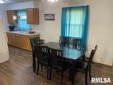 706 Madison Street - Photo 35