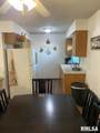 706 Madison Street - Photo 36