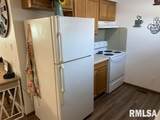 706 Madison Street - Photo 37