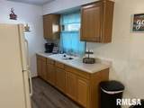 706 Madison Street - Photo 38