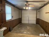 706 Madison Street - Photo 39