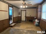 706 Madison Street - Photo 40