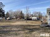 706 Madison Street - Photo 5