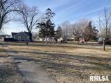 706 Madison Street - Photo 6