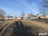 706 Madison Street - Photo 7