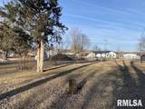 706 Madison Street - Photo 8